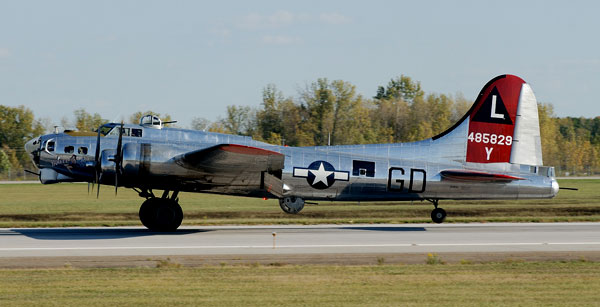 1a-ZOOM-HN-Ac-HKM-B17Gklein