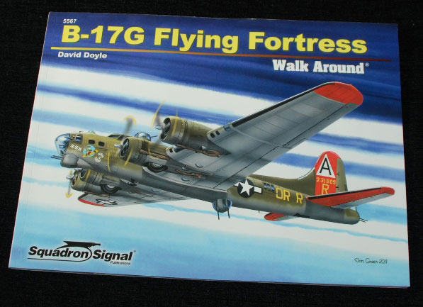 86-HN-Ac-HKM-B17G-Flying-Fortress-1