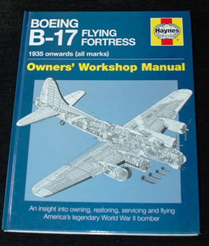 87-HN-Ac-HKM-B17G-Flying-Fortress-1.32 تحديث