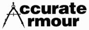 Cywir_Armour_Logo