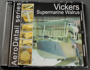 Aero-dettaglio-Walrus-copertina anteriore