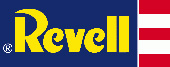 Revell_Logotipo