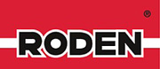 Roden_Logo
