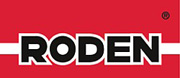 Roden_Logosu