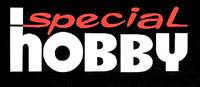 Special-Hobby-Logo-Web