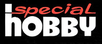 Speciaal-Hobby-Logo-Web