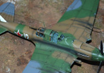 Tamiya-Ilyushin-IL2-fn