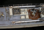 italeri-sboot-fn