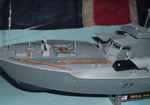 italeri-vosper726-fn