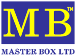 masterbox