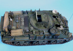 resicast-arv-mkisherman-fn