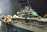 revell-USS-Hornet-CVS12-Apollo-11-fn