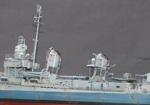 revell-fletcher-class-destroyer-fn