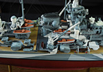 revell-tirpitz-fn