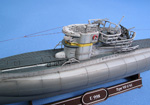 revell-uboat-vii-fn