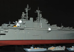 bersenang-senang-usswasp-lhd1-fn