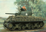 tamiya-m4a3sherman