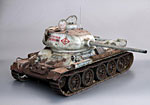 trumpeter-t3485-fn