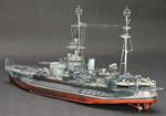 wem-hms-アバクロンビー-fn