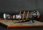 tuerca-alas-bristolf2bfighter-fn