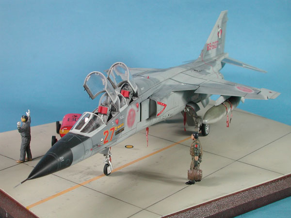 00-BN-Ac-Hasegawa-T2-Aggressor-JASDF-Pt1