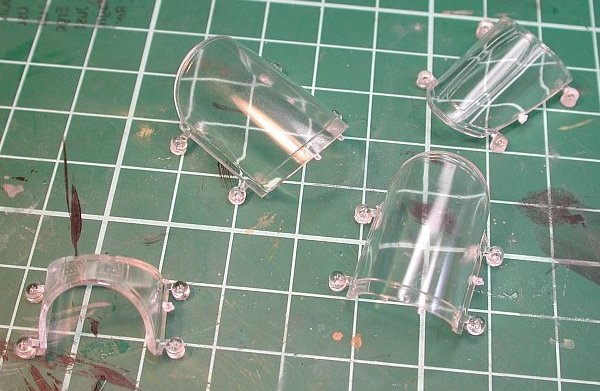 001 BN Ac Hasegawa T2 Aggressor JASDF Pt1