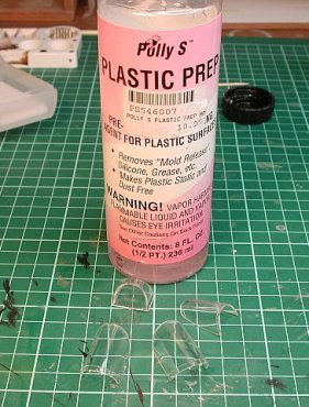 002 BN Ac Hasegawa T2 Aggressor JASDF Pt1