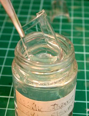 003-BN-Ac-Hasegawa-T2-Aggressor-JASDF-Pt1