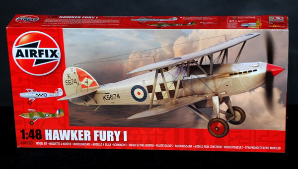 1-HN-Ac-Airfix-Hawker-Furia-I-1.48