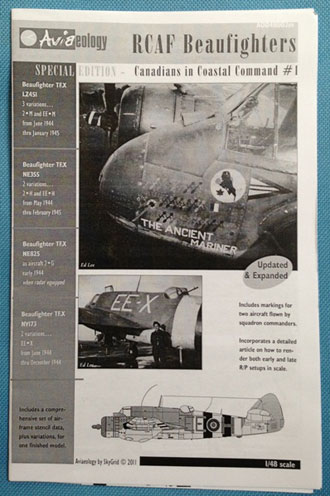 1-HN-Ac-Decals-Penerbangan-RCAF-Beaufighters-1.48