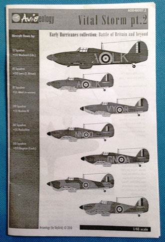 1-HN-Ac-สติ๊กเกอร์-Aviaeology-Vital-Storm-Early-Hurricanes-Part-2-1