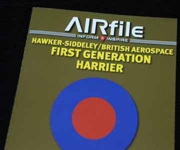 1a-HN-Ac-Airfix-Hawker-Siddeley-Harrier-GR1-1.72