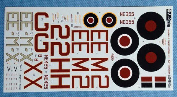 2-HN-Ac-Decals-Penerbangan-RCAF-Beaufighters-1.48