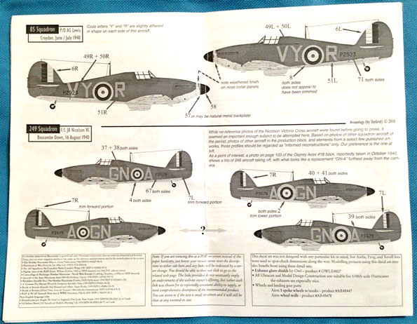 2-HN-Ac-Calcomanías-Aviaeología-Vital-Storm-Early-Hurricanes-Part-2-1.48