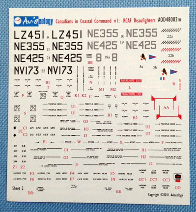 3-HN-Ac-Decals-Aviaeology-RCAF-Beaufighters-1.48