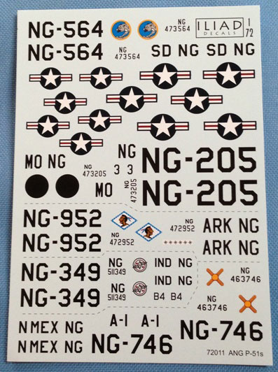 3-HN-Ac-Decals-Iliad-Dylunio-Aer-Cenedlaethol-Guard-Mustangs-1