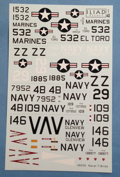 3-HN-Ac-Decals-Iliad-Design-Naval-TBBirds-1