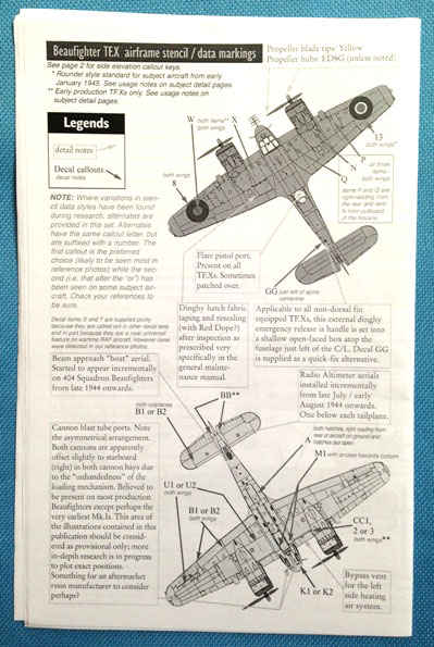 4-HN-Ac-Decals-Aviaeology-RCAF-Beaufighters-1.48