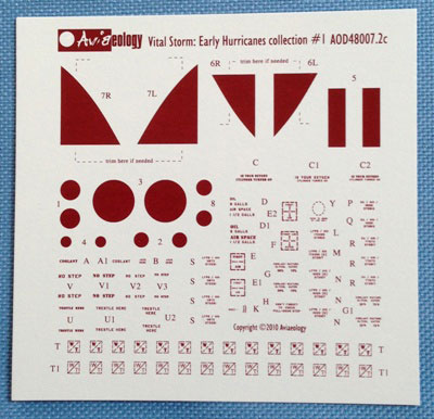 4-HN-Ac-สติ๊กเกอร์-Aviaeology-Vital-Storm-Early-Hurricanes-Part-2-1.48