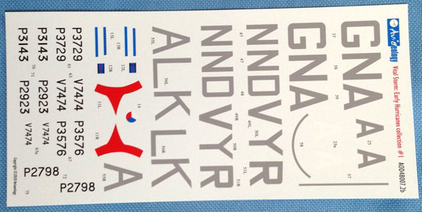 5-HN-Ac-Decals-Aviaeology-Vital-Badai-Awal-Badai-Bagian-2-1.48