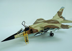 kittyhawk-มิราจ-fn