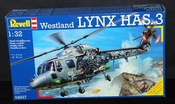 1-BN-Ac-Revell-Westland-Lynx-HAS3-di-JV