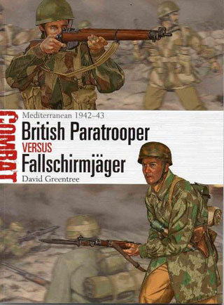 1-BR-Ar-Osprey-British-Paratrooper-v-Fallschirmjager-Med-1942-43