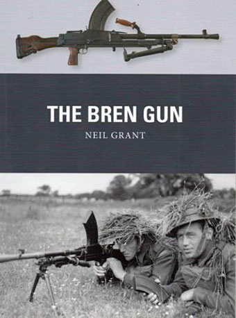 1-BR-Ar-Osprey-La-Bren-Gun