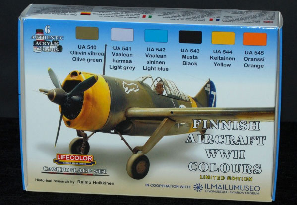 1-HN-TM-Lifecolor-Ffinish-Aircraft-of-WWII