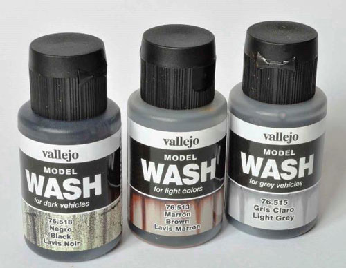 1-HN-เครื่องมือ-Vallejo-Model-Wash