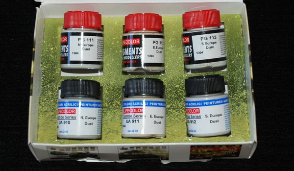 3-HN-TM-Lifecolor-Debu-Pigment-and-Color-Set