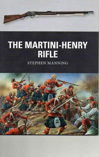 Martini-Henry001