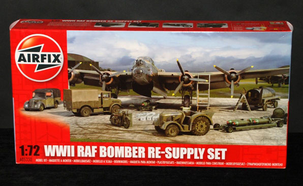 00-BN-Ac-Airfix-Avro-Lancaster-BII-i-zestaw-zasilania-1.72-Pt1