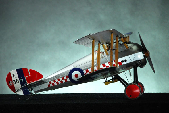 00a-BN-Ac-Wingnut-Wings-Sopwith-นกปากซ่อม-1